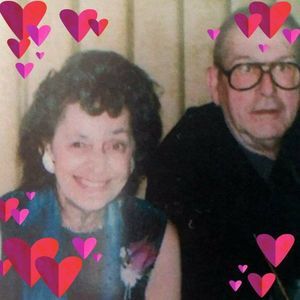 Meet your Posher, Kellie